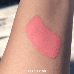 KimChi Chic Beauty High Key Gloss Lip Gloss