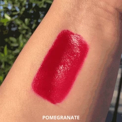 KimChi Chic Beauty High Key Gloss Lip Gloss