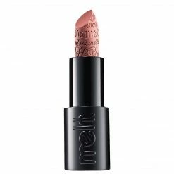 Melt Cosmetics Noods Noods Noods Ultra Matte Lipstick 35 Melt Cosmetics Noods Noods Noods Ultra Matte Lipstick