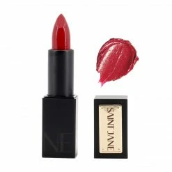 Saint Jane Luxury Lip Cream