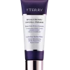 Face By Terry Hyaluronic Hydra Primer - Colorless Hydra-Filler