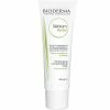 Bioderma Sebium Hydra