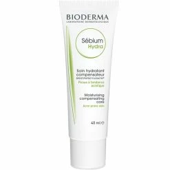 Bioderma Sebium Hydra