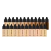 Temptu Perfect Canvas Hydra Lock Airbrush Foundation 24 Pack Face
