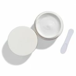 Avène Hydrance Aqua Gel