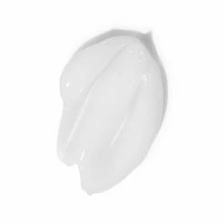 Avène Hydrance Aqua Gel