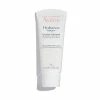Avène Hydrance LIGHT Hydrating Emulsion
