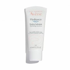 Avène Hydrance LIGHT Hydrating Emulsion