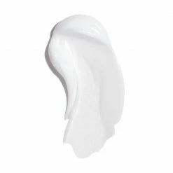 Avène Hydrance RICH Hydrating Cream