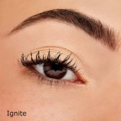 Sigma Eyeshadow Base Primer