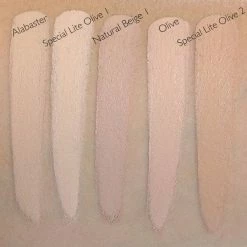 Joe Blasco Ultrabase Foundation