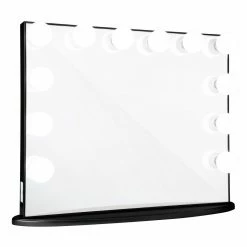 Kits & Tools Impressions Vanity Co Hollywood Glow Plus Vanity Mirror