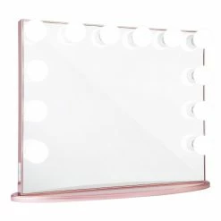 Kits & Tools Impressions Vanity Co Hollywood Glow Plus Vanity Mirror