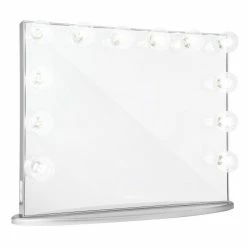 Kits & Tools Impressions Vanity Co Hollywood Glow Plus Vanity Mirror