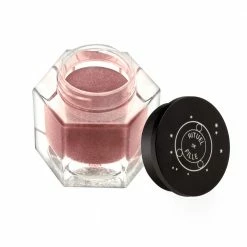 Rituel De Fille Ash And Ember Eye Soot Eyes