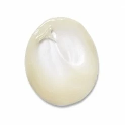 Indie Lee Active Oil Free Moisturizer