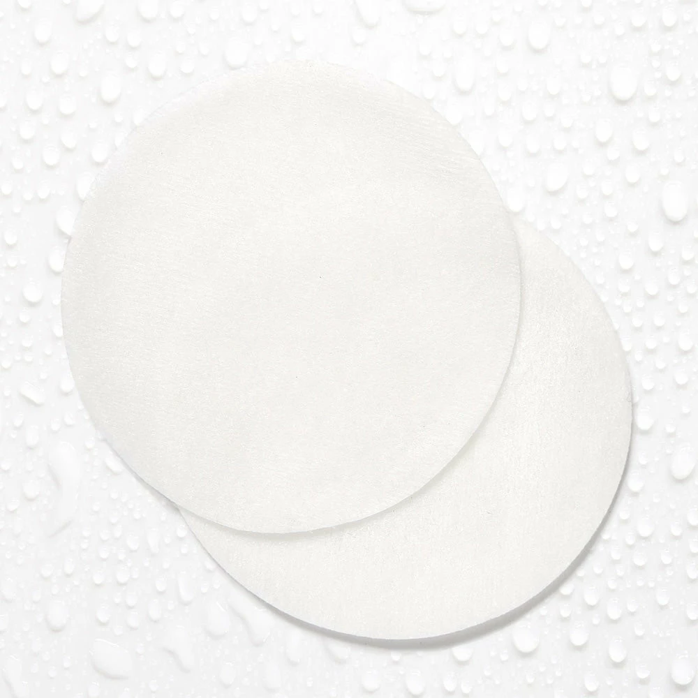 Indie Lee Gentle Daily Peel 2 Indie Lee Gentle Daily Peel