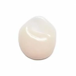 Indie Lee I-Waken Eye Serum