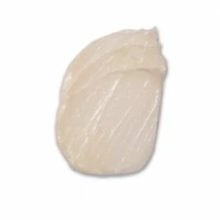 Indie Lee Overnight Banish Gel