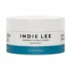 Indie Lee Coconut Citrus Scrub