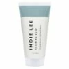 Indie Lee Clearing Mask