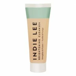 Indie Lee Brightening Cleanser