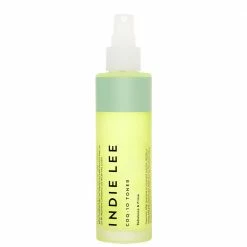 Indie Lee CoQ-10 Toner