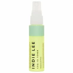 Indie Lee CoQ-10 Toner