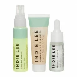 Indie Lee Discovery Kit