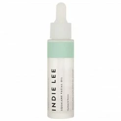 Indie Lee Squalane Facial Oil