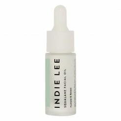 Indie Lee Squalane Facial Oil