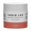 Indie Lee Radiance Renewal Peel