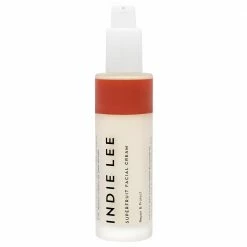 Indie Lee Superfruit Facial Cream