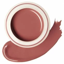 Face Illamasqua Color Veil Blusher 15 Face Illamasqua Color Veil Blusher