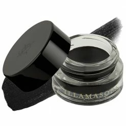 Eyes Illamasqua Precision Gel Liner 6 Eyes Illamasqua Precision Gel Liner