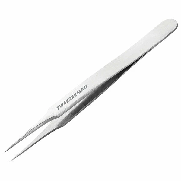 Tweezerman Ingrown Hair/Splinter Tweezer Kits & Tools 1 Tweezerman Ingrown Hair/Splinter Tweezer Kits & Tools