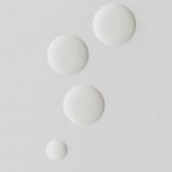 Sachajuan Intensive Hair Oil 50ml