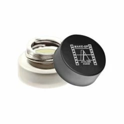 Make-Up Atelier Gel Eyeliner