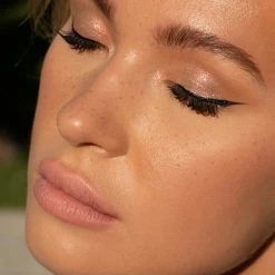 Jason Wu Beauty Celestial Lust Cream Eyeshadow 15 Jason Wu Beauty Celestial Lust Cream Eyeshadow