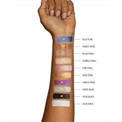 Jason Wu Beauty Jewel Stick