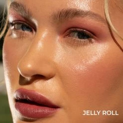 Jason Wu Beauty Hot Fluff Lipstick