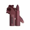 Jason Wu Beauty Hot Fluff Lipstick