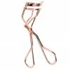 Kits & Tools Jenny Patinkin Lazy Perfection Eyelash Curler