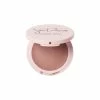 Jillian Dempsey Cheek Tint