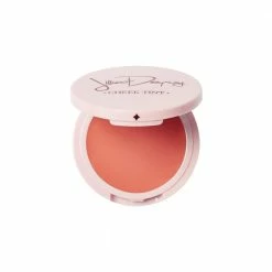 Jillian Dempsey Cheek Tint