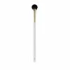 Jillian Dempsey Mini Fan Brush