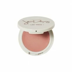 Jillian Dempsey Lid Tint Satin Eye Shadow 15 Jillian Dempsey Lid Tint Satin Eye Shadow
