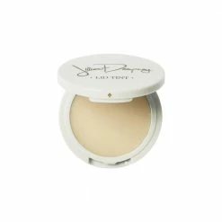 Jillian Dempsey Lid Tint Satin Eye Shadow 18 Jillian Dempsey Lid Tint Satin Eye Shadow