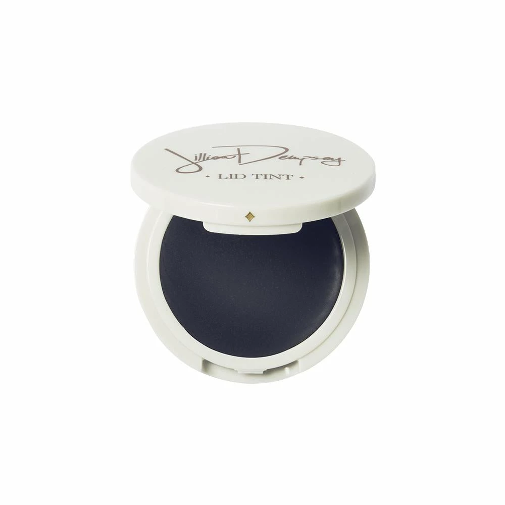 Jillian Dempsey Lid Tint Satin Eye Shadow 6 Jillian Dempsey Lid Tint Satin Eye Shadow