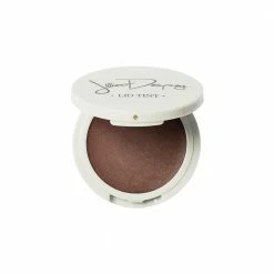 Jillian Dempsey Lid Tint Satin Eye Shadow 14 Jillian Dempsey Lid Tint Satin Eye Shadow
